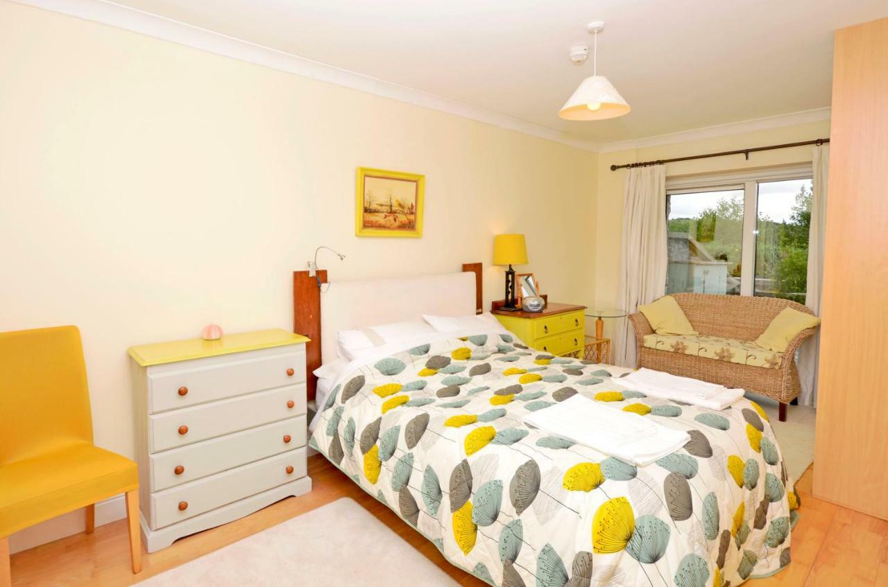 Apartment 263 - Clifden Esterno foto