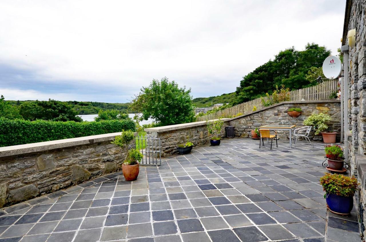Apartment 263 - Clifden Esterno foto