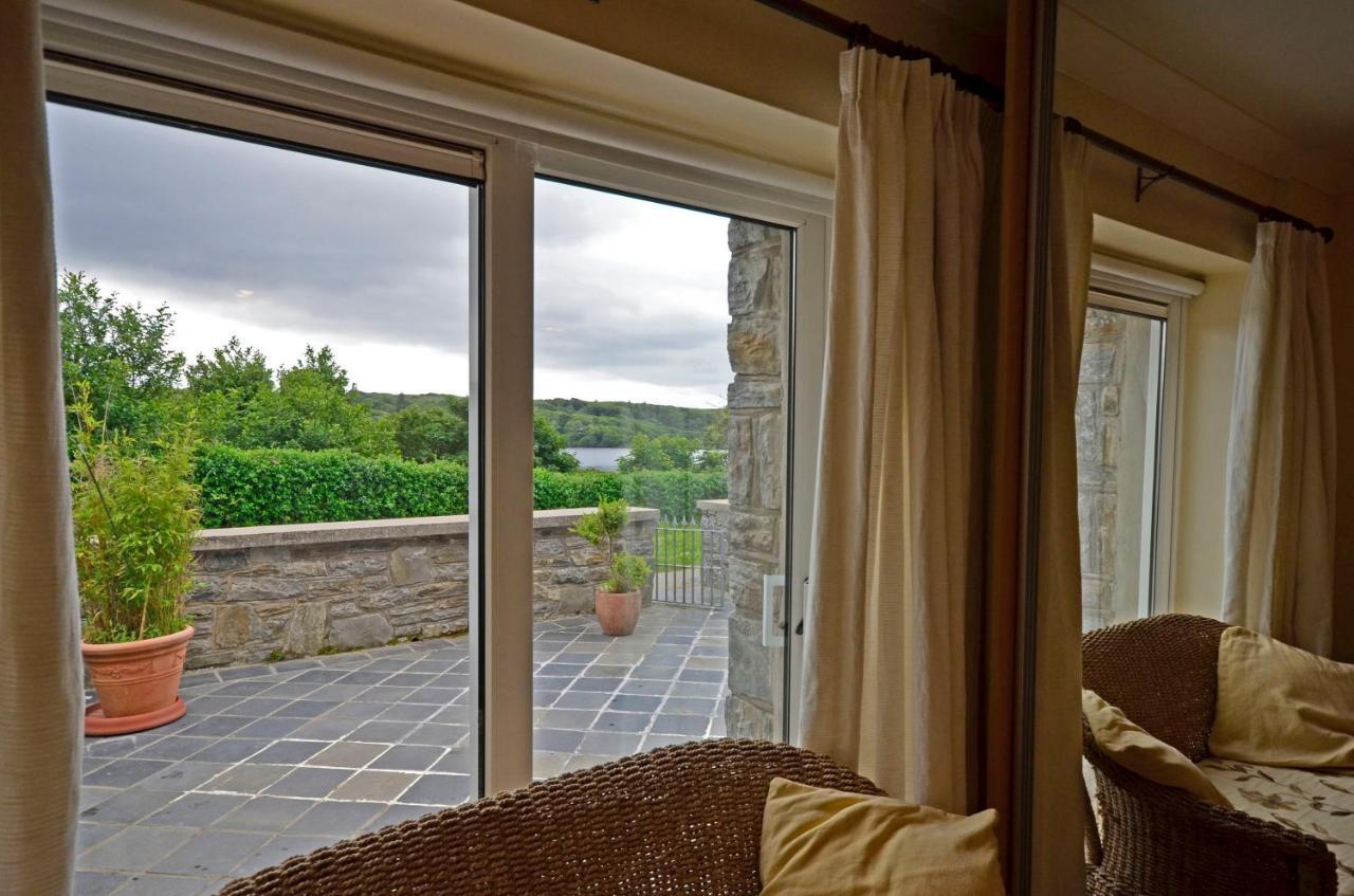 Apartment 263 - Clifden Camera foto